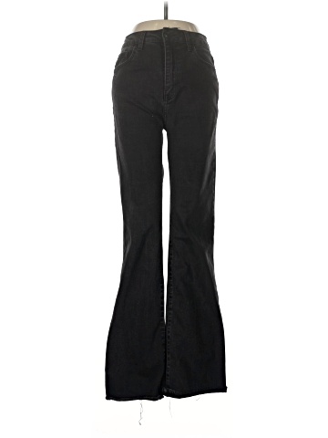 Wax Jean Jeans (view 1)