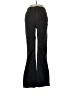Wax Jean Black Jeans Size 7 - photo 1