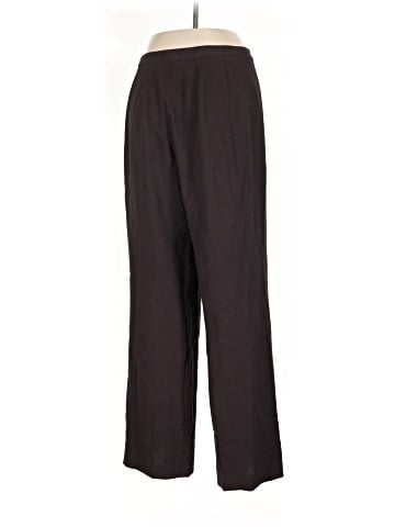 Ellen Tracy Dress Pants (view 2)
