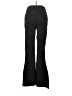 Wax Jean Black Jeans Size 7 - photo 2