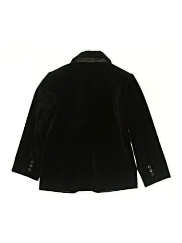 Janie and Jack Blazer (view 2)