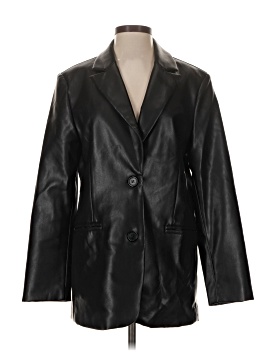 Rebecca Minkoff Blazer (view 1)