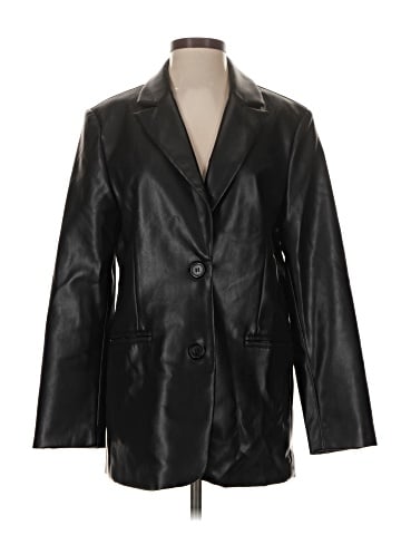 Rebecca Minkoff Blazer (view 1)