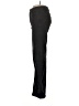 Wax Jean Black Jeans Size 7 - photo 5