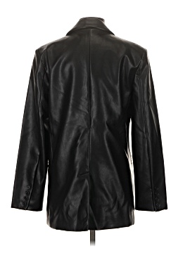 Rebecca Minkoff Blazer (view 2)