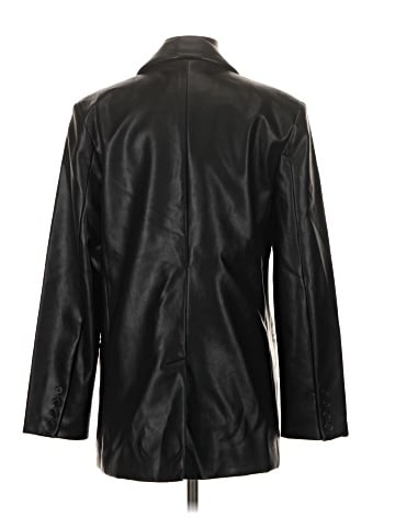 Rebecca Minkoff Blazer (view 2)
