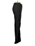 Wax Jean Black Jeans Size 7 - photo 4