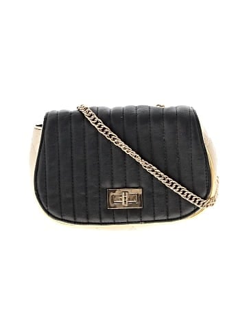 Dream Control Crossbody Bag (view 1)