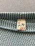 7th Roy Teal Active T-Shirt Size XL (estimated) - photo 7