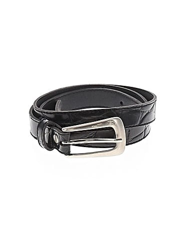 Unbranded Belt (view 1)