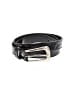 Unbranded Black Belt Size 18 - photo 1