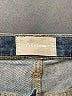 Everlane Blue Jeans Size 28 waist - photo 7