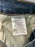 Everlane Blue Jeans Size 28 waist - photo 8