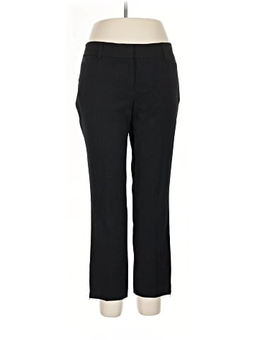 7th Avenue Design Studio New York & Company Dress Pants (view 1)