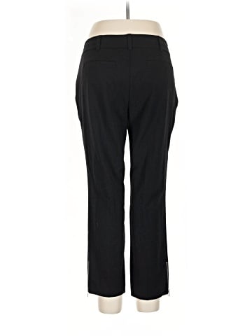 7th Avenue Design Studio New York & Company Dress Pants (view 2)