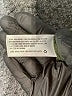 JoyLab Green Sweatshirt Size XL - photo 5