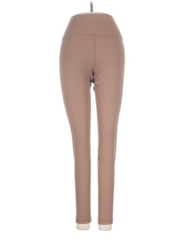 Haven Well Within Active Pants (view 1)