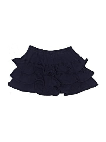 Petit Bateau Skirt (view 1)