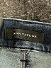 Ann Taylor Blue Jeans Size 6 - photo 7
