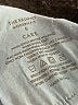 Ann Taylor Blue Jeans Size 6 - photo 8