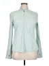 Avalanche Green Track Jacket Size XL - photo 1