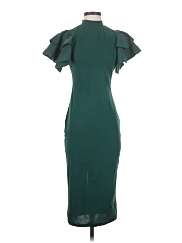 Unbranded Cocktail Dress (view 1)