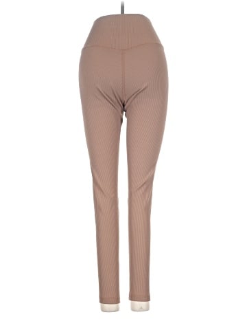 Haven Well Within Active Pants (view 2)