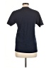 Unbranded Blue Short Sleeve T-Shirt Size M (estimated) - photo 2