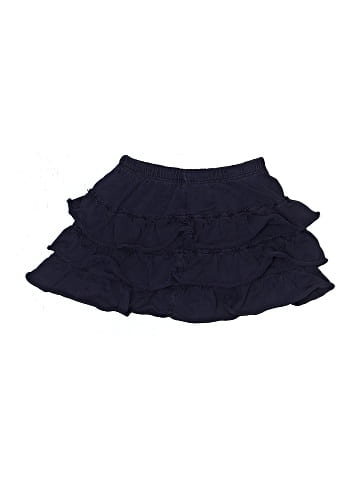 Petit Bateau Skirt (view 2)