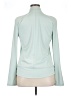 Avalanche Green Track Jacket Size XL - photo 2