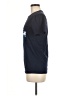 Unbranded Blue Short Sleeve T-Shirt Size M (estimated) - photo 5