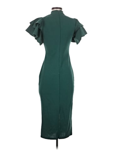 Unbranded Cocktail Dress (view 2)