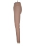 Haven Well Within Solid Tan Active Pants Size S - photo 5