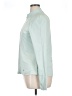 Avalanche Green Track Jacket Size XL - photo 5