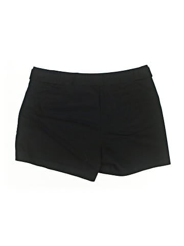 Zara Basic Shorts (view 2)