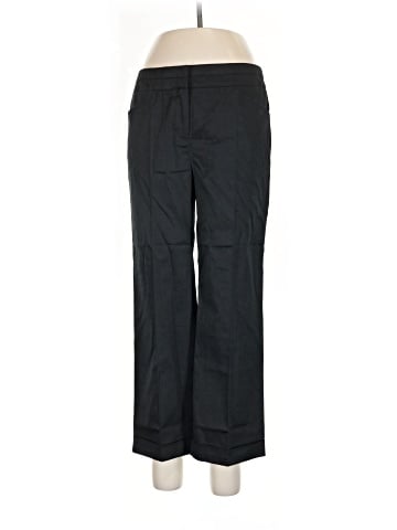 Metrostyle Dress Pants (view 1)