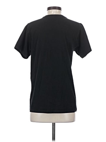 Calvin Klein Short Sleeve T-Shirt (view 2)