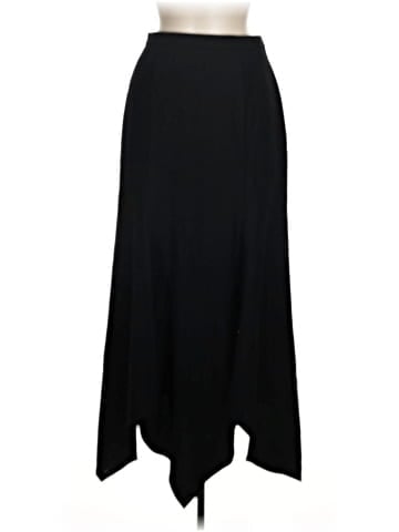 Escada by Margaretha Ley Formal Skirt (view 1)
