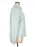 Avalanche Green Track Jacket Size XL - photo 4