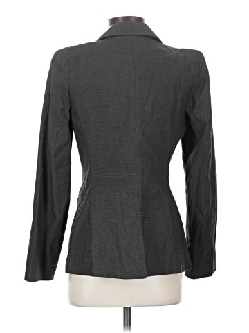Comptoir des Cotonniers Blazer (view 2)