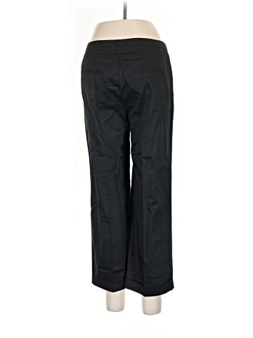 Metrostyle Dress Pants (view 2)