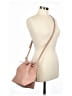Assorted Brands Pink Bucket Bag One size - photo 2
