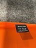Shein Orange Cocktail Dress Size XL - photo 7