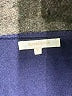 Olivaceous Blue Pullover Sweater Size S - photo 7