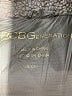 BCBGeneration 100% Nylon Gold Coat Size S - photo 6