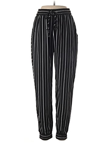 Walter Baker Casual Pants (view 1)