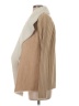 Faded Glory 100% Acrylic Tan Coat Size 4 - photo 5