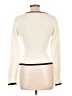 She + Sky Ivory Pullover Sweater Size L - photo 2