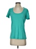 Tommy Bahama Teal Active T-Shirt Size S - photo 1
