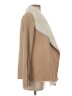 Faded Glory 100% Acrylic Tan Coat Size 4 - photo 4